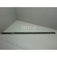 Молдинг передней двери (лев=прав) Ford C-MAX (2003 - 2010) 1487857