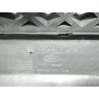 Решетка радиатора Ford C-MAX (2003 - 2010) 1371893