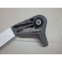 Кронштейн опоры КПП Ford Galaxy (2006 - 2015) 1441362