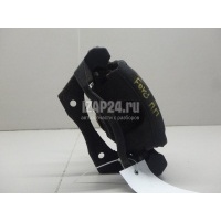Суппорт тормозной передний правый Ford Mondeo III (2000 - 2007) 1126716