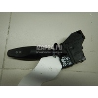 Переключатель поворотов подрулевой Ford Fiesta (2001 - 2008) 1142542