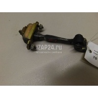 Ограничитель двери Ford Fusion (2002 - 2012) 1474245