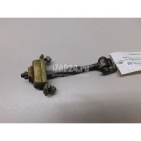 Ограничитель двери Ford Fusion (2002 - 2012) 1474246