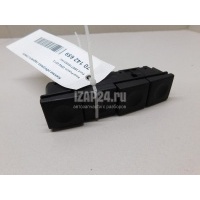 Кнопка обогрева заднего стекла Ford Fiesta (2001 - 2008) 2S6T18C621AC