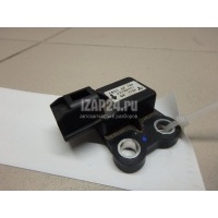 Датчик AIR BAG Ford Ranger (2006 - 2012) 1751541