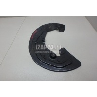Пыльник тормозного диска Ford Explorer (2011 - ) DG1Z2K004A