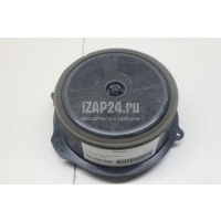 Динамик Ford Explorer (2011 - 2019) DB5Z18808F