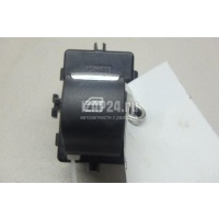 Кнопка стеклоподъемника Ford Explorer (2011 - ) BB5Z14529AC