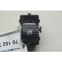 Кнопка стеклоподъемника Ford Explorer (2011 - ) BB5Z14529AC