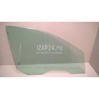 Стекло двери передней правой Ford Focus I (1998 - 2005) 1088904