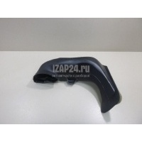 Воздуховод Ford Fiesta (2001 - 2008) 1145016