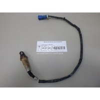 Датчик кислородный/Lambdasonde Ford Galaxy (2006 - 2015) 1376445