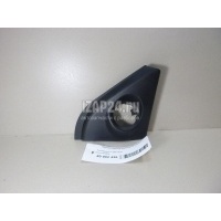 Крышка зеркала внутренняя правая Ford Mondeo IV (2007 - 2015) 1543810