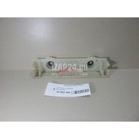 Кронштейн (сопут. товар) Ford Galaxy (2006 - 2015) 1434829