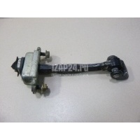 Ограничитель двери Ford Fiesta (2001 - 2008) 1474246