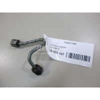 Трубка ТНВД Ford Focus I (1998 - 2005) 1352716
