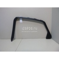 Накладка двери задней правой Ford Mondeo IV (2007 - 2015) 1683217