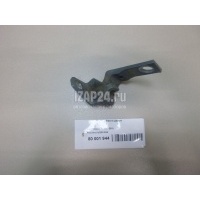 Петля двери Ford Galaxy (2006 - 2015) 1778348