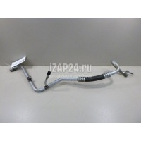 Трубка кондиционера Ford C-MAX (2003 - 2010) 1741898