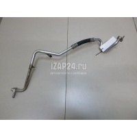 Трубка кондиционера Ford C-MAX (2003 - 2010) 1741898