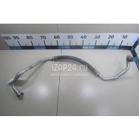Трубка кондиционера Ford C-MAX (2003 - 2010) 1741884