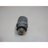 Вставка замка капота Ford C-MAX (2003 - 2010) 7M5AR22050JD