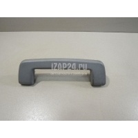 Ручка внутренняя потолочная Ford Mondeo III (2000 - 2007) 1226571