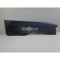 Накладка (кузов внутри) Ford Mondeo III (2000 - 2007) 1302374