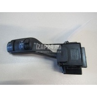 Переключатель поворотов подрулевой Ford C-MAX (2003 - 2010) 1362588