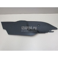 Накладка (кузов внутри) Ford Fiesta (2008 - ) 1785967