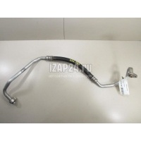 Трубка кондиционера Ford C-MAX (2003 - 2010) 1741884