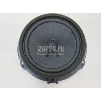 Динамик Ford B-MAX (2012 - ) 1702795