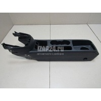 Консоль Ford Fiesta (2008 - ) 1770737
