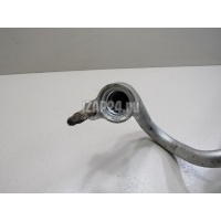 Трубка кондиционера Ford C-MAX (2003 - 2010) 1741898