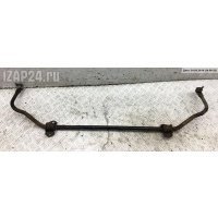 Стабилизатор поперечной устойчивости Зад. Ford Mondeo IV (2007-2014) 2009 1481350 / 6G91-5A772-FCA