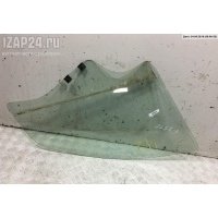Стекло двери Перед. Правая Renault Sandero 2011 8200733026