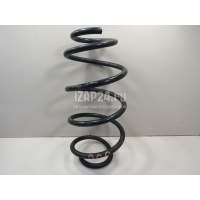 Пружина передняя Ford Mondeo IV (2007 - 2015) 1474294