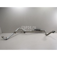 Трубка кондиционера Ford C-MAX (2003 - 2010) 1741898