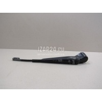 Поводок стеклоочистителя заднего Ford Fiesta (2001 - 2008) 1219316