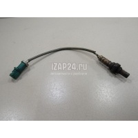 Датчик кислородный/Lambdasonde Ford C-MAX (2003 - 2010) 1376444