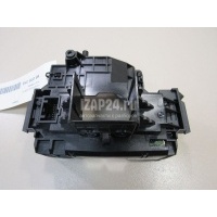 Плата Ford C-MAX (2010 - 2019) 1759190