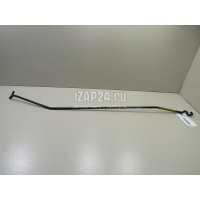 Держатель капота Ford C-MAX (2010 - ) 1750367
