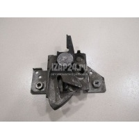Замок капота Ford Fusion (2002 - 2012) 1300444