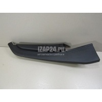 Крышка зеркала внутренняя правая Ford C-MAX (2003 - 2010) 1357647