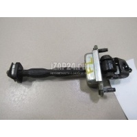 Ограничитель двери Ford Fiesta (2001 - 2008) 1474245