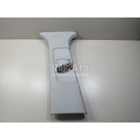 Обшивка стойки Ford Kuga (2008 - 2012) 1737287