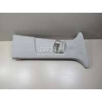 Обшивка стойки Ford Kuga (2008 - 2012) 1737289