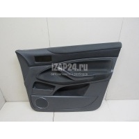 Обшивка двери передней правой Ford Kuga (2008 - 2012) 1749443