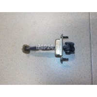 Ограничитель двери Ford Fiesta (2001 - 2008) 1474245