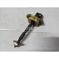 Ограничитель двери Ford Fusion (2002 - 2012) 1474246